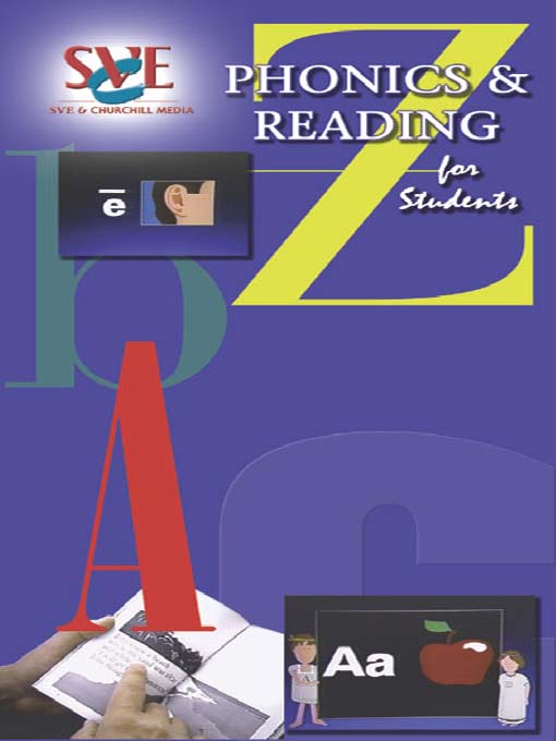 Click image to view full cover